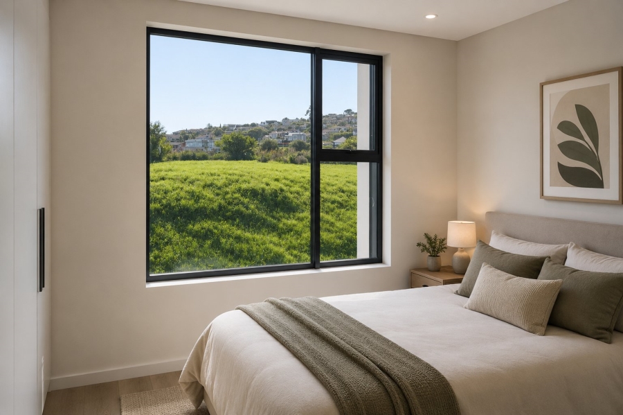 3 Bedroom Property for Sale in Mzuri Estate Western Cape